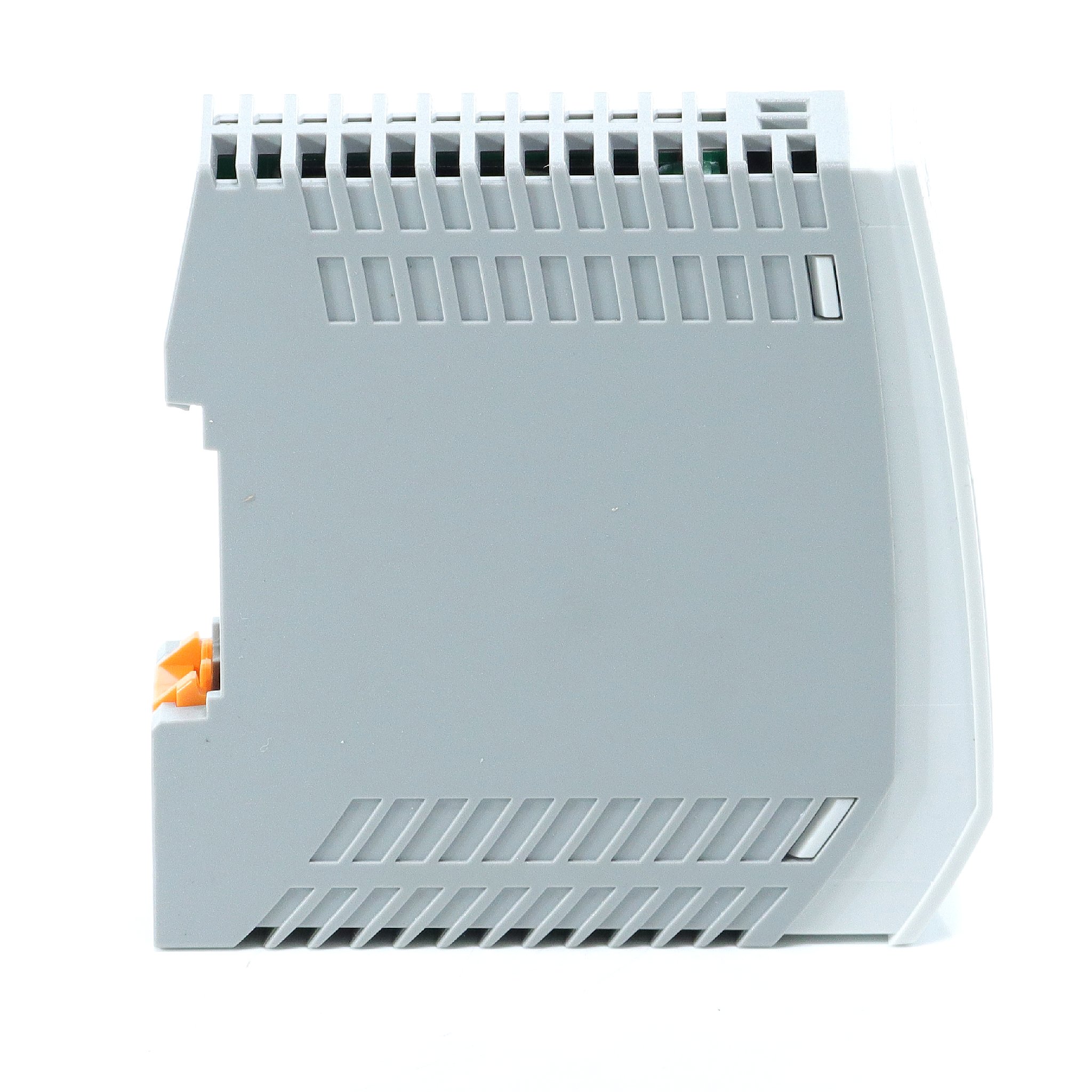  UNO-PS/1AC/24DC/30W 